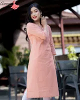 https://cdn.sybazzar.com/public/200-200/files/6B33EDF3925C8D7-Straight Kurti 3.jpg